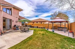 218 Alhambra Dr, Pueblo, CO 81005 - Photo 67