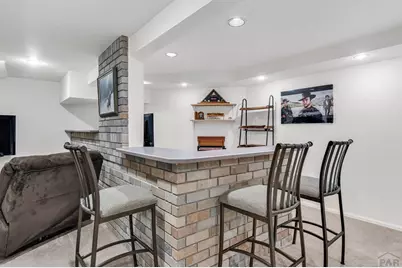 218 Alhambra Dr, Pueblo, CO 81005 - Photo 53