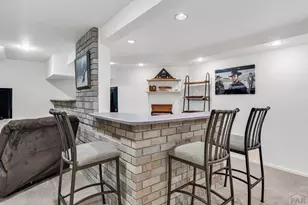 218 Alhambra Dr, Pueblo, CO 81005 - Photo 53