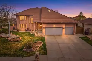 218 Alhambra Dr, Pueblo, CO 81005 - Photo 1