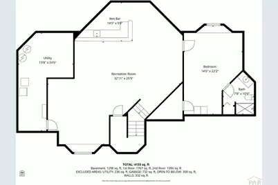 218 Alhambra Dr, Pueblo, CO 81005 - Photo 81