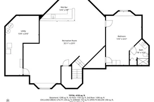 218 Alhambra Dr, Pueblo, CO 81005 - Photo 81