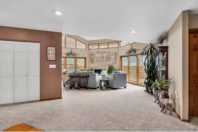 218 Alhambra Dr, Pueblo, CO 81005 - Photo 11