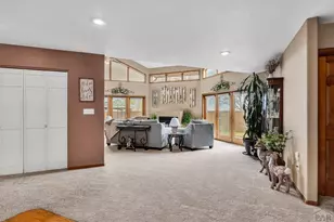 218 Alhambra Dr, Pueblo, CO 81005 - Photo 11