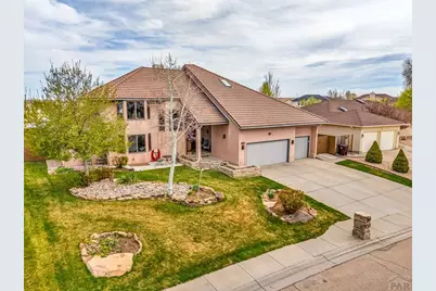 218 Alhambra Dr, Pueblo, CO 81005 - Photo 73