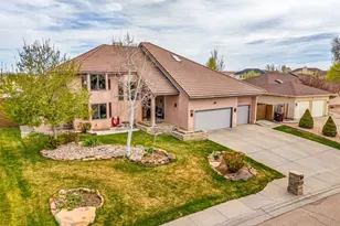 218 Alhambra Dr, Pueblo, CO 81005 - Photo 73