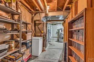 218 Alhambra Dr, Pueblo, CO 81005 - Photo 61