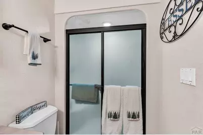 218 Alhambra Dr, Pueblo, CO 81005 - Photo 57