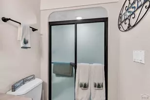 218 Alhambra Dr, Pueblo, CO 81005 - Photo 57