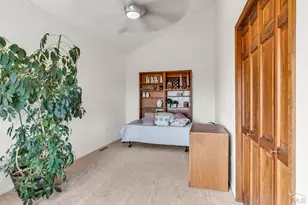 218 Alhambra Dr, Pueblo, CO 81005 - Photo 29