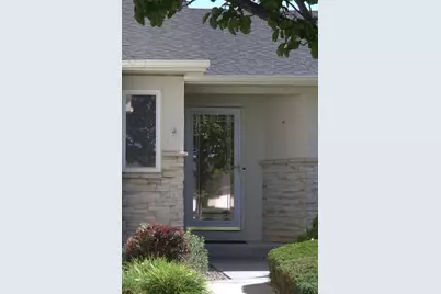 4846 Seasons View, Pueblo, CO 81008 - Photo 3
