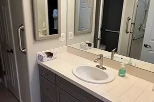 4846 Seasons View, Pueblo, CO 81008 - Photo 15