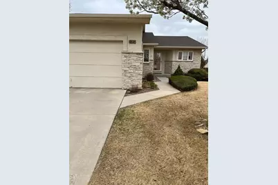 4846 Seasons View, Pueblo, CO 81008 - Photo 1