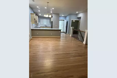 4846 Seasons View, Pueblo, CO 81008 - Photo 3