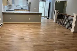 4846 Seasons View, Pueblo, CO 81008 - Photo 3