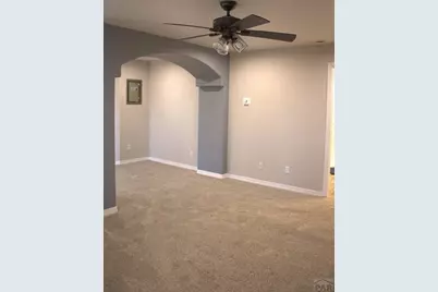 4846 Seasons View, Pueblo, CO 81008 - Photo 11