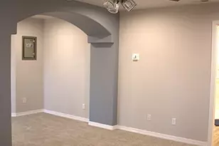 4846 Seasons View, Pueblo, CO 81008 - Photo 11