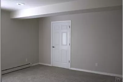 4846 Seasons View, Pueblo, CO 81008 - Photo 23
