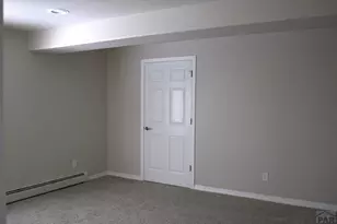4846 Seasons View, Pueblo, CO 81008 - Photo 23