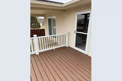 4846 Seasons View, Pueblo, CO 81008 - Photo 25