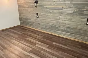 4846 Seasons View, Pueblo, CO 81008 - Photo 17