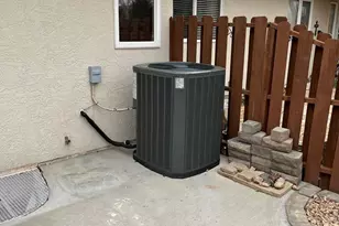 4846 Seasons View, Pueblo, CO 81008 - Photo 27