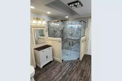 4846 Seasons View, Pueblo, CO 81008 - Photo 13