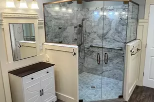 4846 Seasons View, Pueblo, CO 81008 - Photo 13