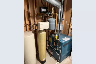 4846 Seasons View, Pueblo, CO 81008 - Photo 23