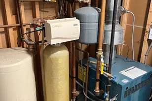 4846 Seasons View, Pueblo, CO 81008 - Photo 23