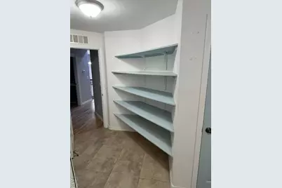 4846 Seasons View, Pueblo, CO 81008 - Photo 11