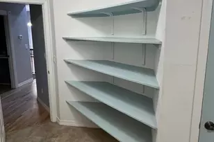 4846 Seasons View, Pueblo, CO 81008 - Photo 11