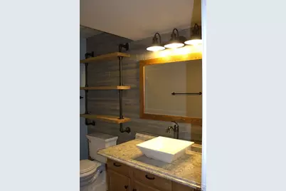 4846 Seasons View, Pueblo, CO 81008 - Photo 25