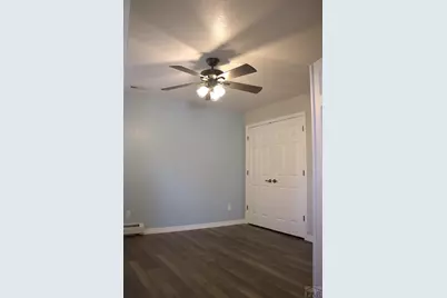 4846 Seasons View, Pueblo, CO 81008 - Photo 19