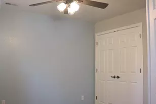 4846 Seasons View, Pueblo, CO 81008 - Photo 19