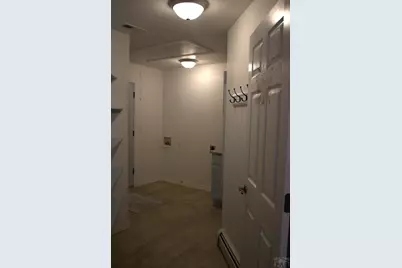 4846 Seasons View, Pueblo, CO 81008 - Photo 21