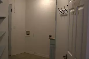4846 Seasons View, Pueblo, CO 81008 - Photo 21