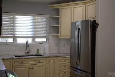 4846 Seasons View, Pueblo, CO 81008 - Photo 5