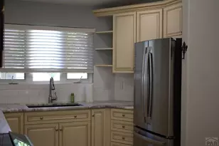 4846 Seasons View, Pueblo, CO 81008 - Photo 5