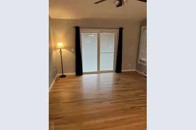 4846 Seasons View, Pueblo, CO 81008 - Photo 5