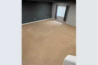 4846 Seasons View, Pueblo, CO 81008 - Photo 19