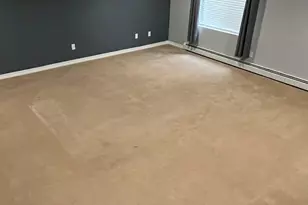 4846 Seasons View, Pueblo, CO 81008 - Photo 19