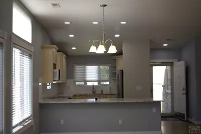 4846 Seasons View, Pueblo, CO 81008 - Photo 7