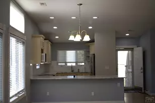 4846 Seasons View, Pueblo, CO 81008 - Photo 7