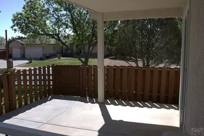 4846 Seasons View, Pueblo, CO 81008 - Photo 29