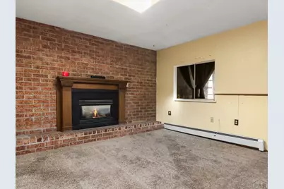 819 W 27th St, Pueblo, CO 81003 - Photo 5