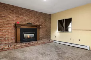 819 W 27th St, Pueblo, CO 81003 - Photo 5