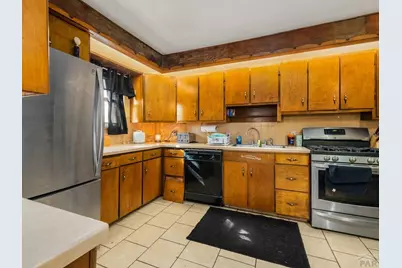 819 W 27th St, Pueblo, CO 81003 - Photo 7