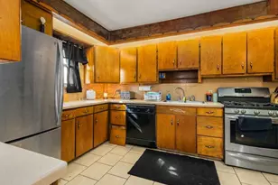 819 W 27th St, Pueblo, CO 81003 - Photo 7