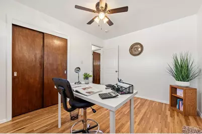 26 Scotland Rd, Pueblo, CO 81001 - Photo 21